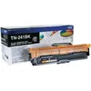 Image de Cartouche dencre Brother TONER TN241 NOIR