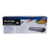 Image de Brother TN241BK - noir - original - cartouche de toner