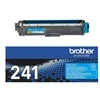 Image de Brother TN241C - cyan - original - cartouche de toner
