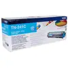 Image de Brother TN-241 - Cyan