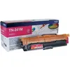 Image de Brother TN-241 Toner Laser Magenta