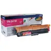 Image de Brother tn-241 toner laser magenta BRO4977766718424