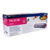 Image de Brother TN241M - magenta - original - cartouche de toner