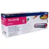 Image de Brother TN-241 - Magenta