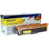 Image de Brother tn-241 toner laser jaune BRO4977766718448