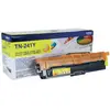 Image de Brother TN-241 - Jaune