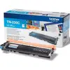 Image de Cartouche De Toner Cyan Tn-245 - Rendement Élevé - Compatible Avec Dcp-9020cdw, Hl-3140cw, Mfc-9340cdw