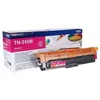 Image de Brother TN-245 Toner Laser Magenta