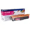 Image de Brother tn-245 toner laser magenta BRO4977766718486