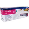 Image de Brother TN245M - magenta - original - cartouche de toner