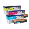 Image de Brother TN-245 - Magenta