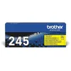 Image de Brother TN-245 Toner Laser Jaune