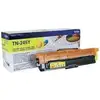 Image de Brother tn-245 toner laser jaune BRO4977766718509