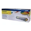 Image de Brother TN245Y - jaune - original - cartouche de toner