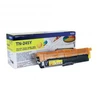 Image de Brother TN-245 - Jaune