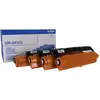 Image de Brother Tambour Hl-3140cw/3150cdw/3170cdw