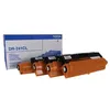Image de Tambour - BROTHER - HL-3140CW/3150CDW/3170CDW - Capacité 15.000 pages - Compatible - Noir