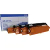 Image de Brother Tambour DR-241CL
