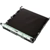 Image de Courroie - BROTHER - HL-3140CW/3150CDW/3170CDW - Capacité 50.000 pages - Compatible - Accessoire générique