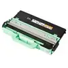 Image de Brother Wt220cl Collecteur De Toner Usagé Wt220cl