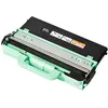 Image de Collecteur de toner usagé - BROTHER - WT 220CL - Jusquà 50000 pages - Compatible HL-3140cw 3150CDW 3170CDW