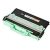 Image de Brother WT 220CL - collecteur de toner usage