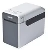 Image de Brother TD-2120N - imprimante d'etiquettes - Noir et blanc - thermique direct
