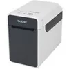 Image de Brother TD-2130N - imprimante d'etiquettes - Noir et blanc - thermique direct
