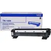 Image de Tn-1050 Toner Laser Noir X1