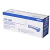 Image de Brother TN1050 - noir - original - cartouche de toner