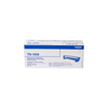 Image de Brother TN-1050 - Noir