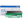 Image de Brother DR-1050 Unité Tambour