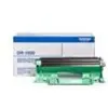 Image de Brother-DR1050-Consommables
