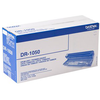 Image de Brother Tambour DR1050