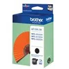 Image de Brother LC129XLBK - noir - original - cartouche d'encre