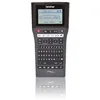 Image de Etiqueteuse - Brother - PTH500 - Portable - Connectable - Impression 7 lignes