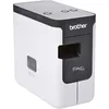 Image de Brother P-touch P 700
