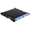 Image de Brother Bu320cl Courroie De Transfert Bu320cl