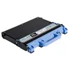 Image de Collecteur de toner usagé - BROTHER - WT-320CL - original - 50 000 pages - compatible imprimantes Brother