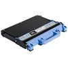 Image de Brother WT320CL - original - collecteur de toner usage