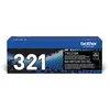 Image de BROTHER Toner TN- TN321BK