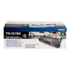 Image de Brother TN321BK - noir - original - cartouche de toner