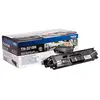 Image de Brother TN-321 - Noir