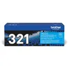 Image de BROTHER Toner TN- TN321C