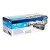 Image de Brother TN321C - cyan - original - cartouche de toner