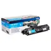 Image de Brother TN-321 - Cyan