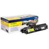 Image de Brother TN-321 - Jaune
