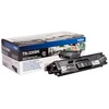 Image de Brother TN326BK - noir - original - cartouche de toner