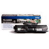Image de Brother TN-326 - Noir