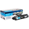 Image de Brother TN326C - cyan - original - cartouche de toner